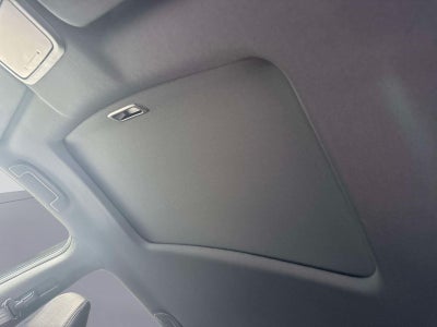 2026 Honda RIDGELINE BLACK Black Edition