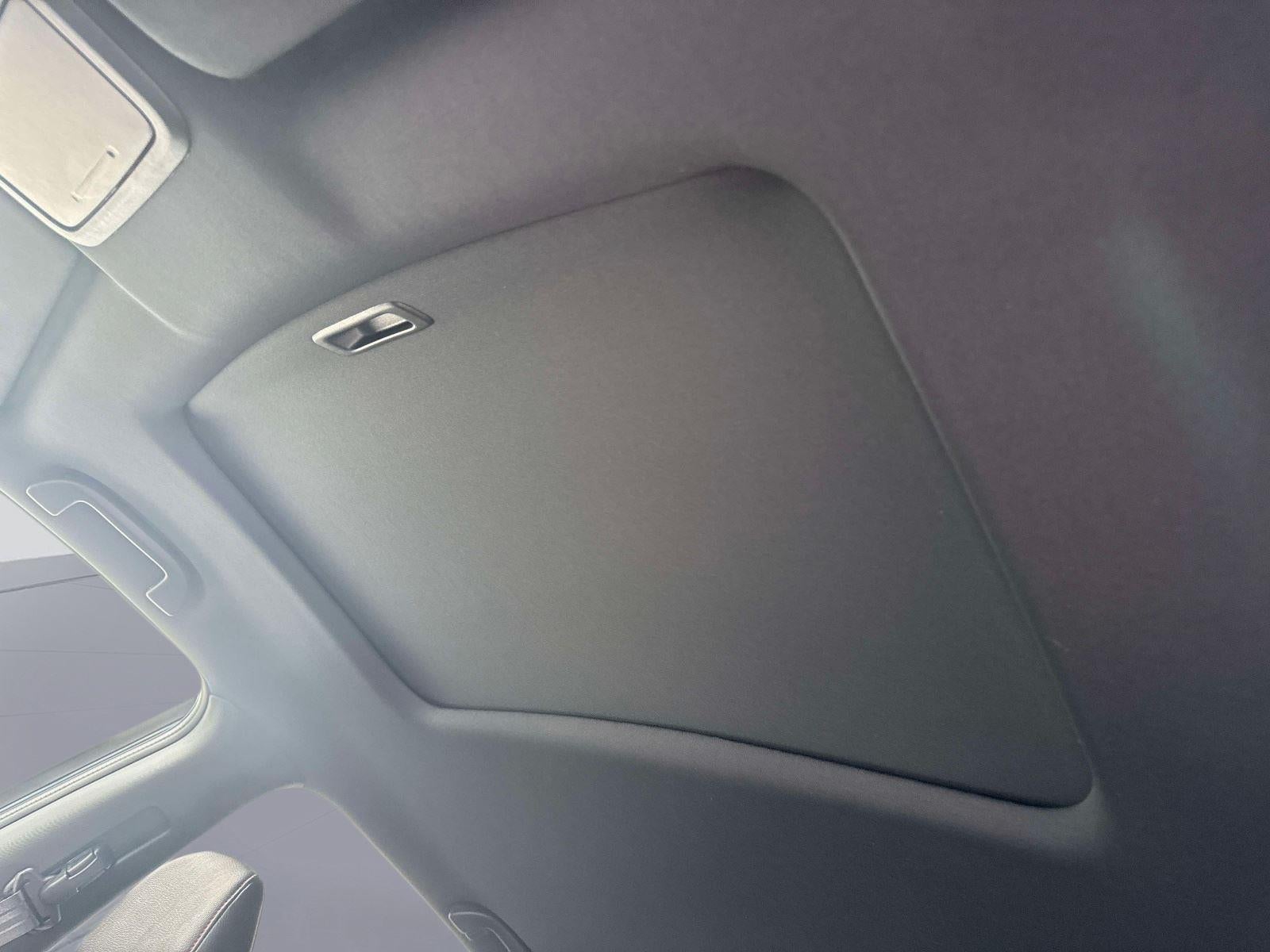 2026 Honda RIDGELINE BLACK Black Edition