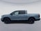 2026 Honda RIDGELINE BLACK Black Edition