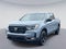 2026 Honda RIDGELINE BLACK Black Edition