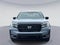 2026 Honda RIDGELINE BLACK Black Edition