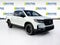 2026 Honda Ridgeline Black Edition Two-Tone
