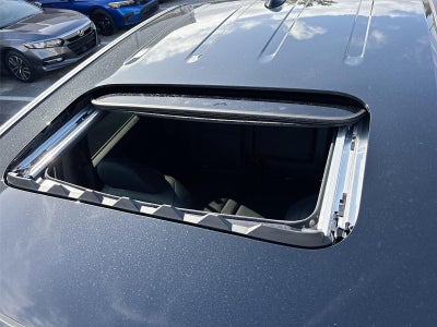 2026 Honda Ridgeline Black Edition Two-Tone