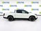 2026 Honda Ridgeline Black Edition Two-Tone