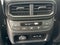 2026 Honda Ridgeline Black Edition Two-Tone
