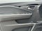 2026 Honda Ridgeline Black Edition Two-Tone