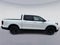 2026 Honda Ridgeline Black Edition Two-Tone
