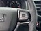 2026 Honda Ridgeline Black Edition Two-Tone