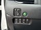 2026 Honda Ridgeline Black Edition Two-Tone
