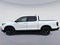 2026 Honda Ridgeline Black Edition Two-Tone