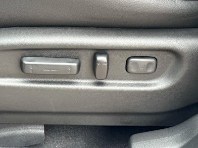 2026 Honda Ridgeline Black Edition Two-Tone