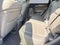 2011 Honda CR-V Base