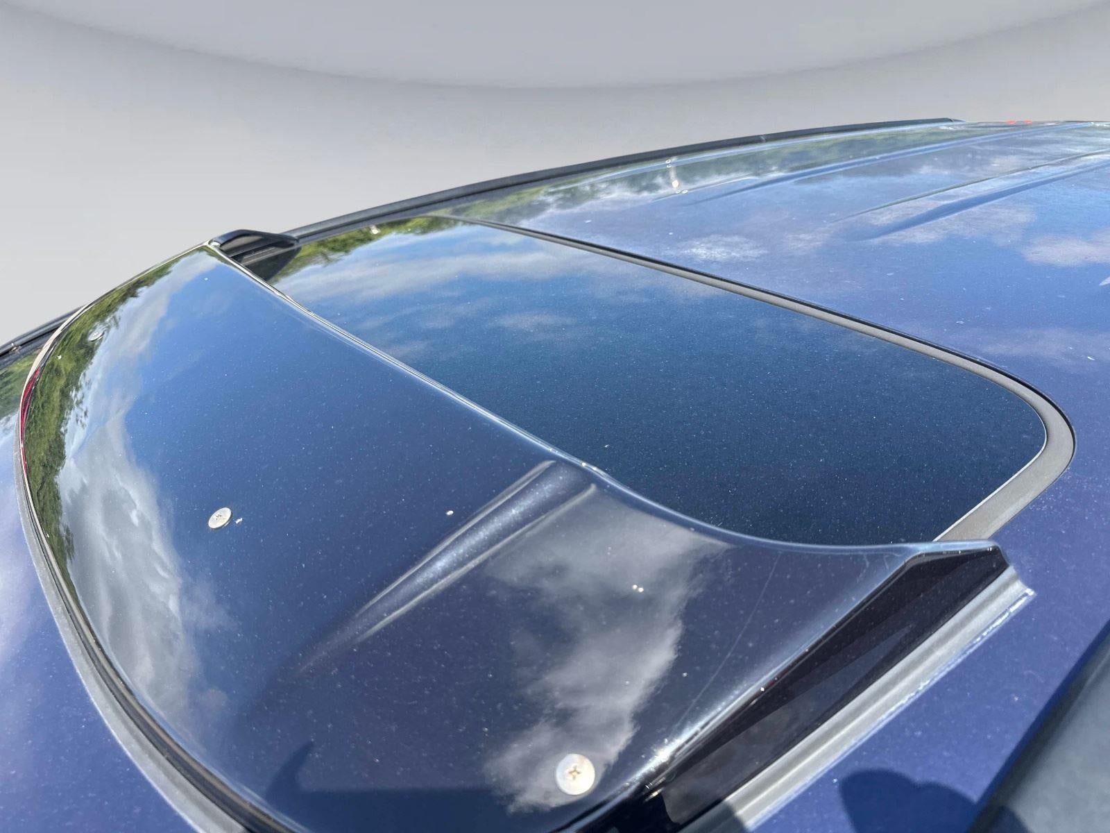 2011 Honda CR-V Base