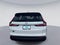 2026 Honda CR-V LX LX