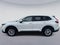 2026 Honda CR-V LX LX