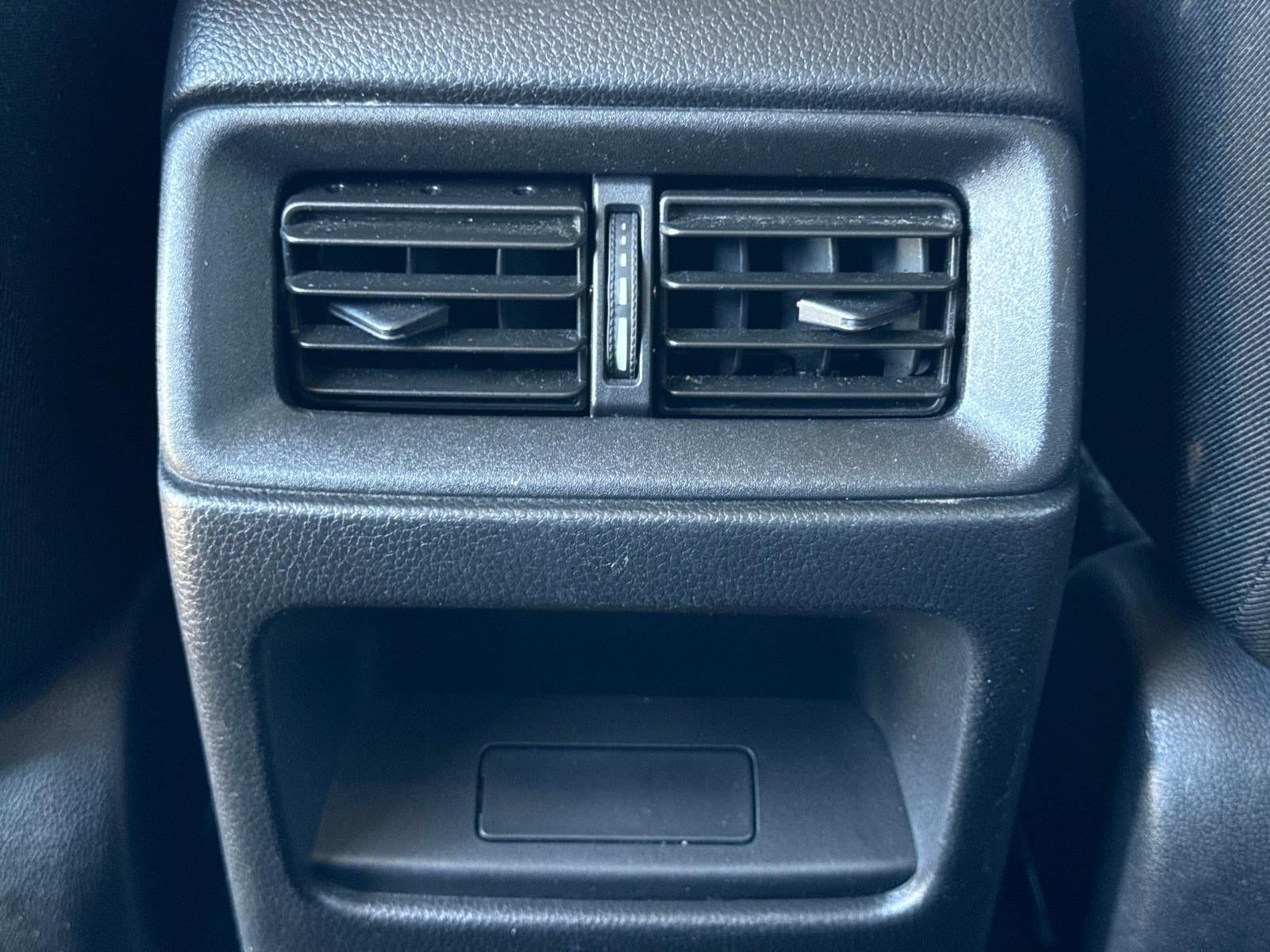 2023 Honda CR-V EX EX