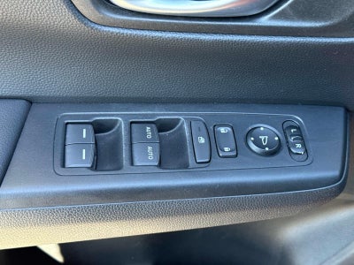 2023 Honda CR-V EX EX