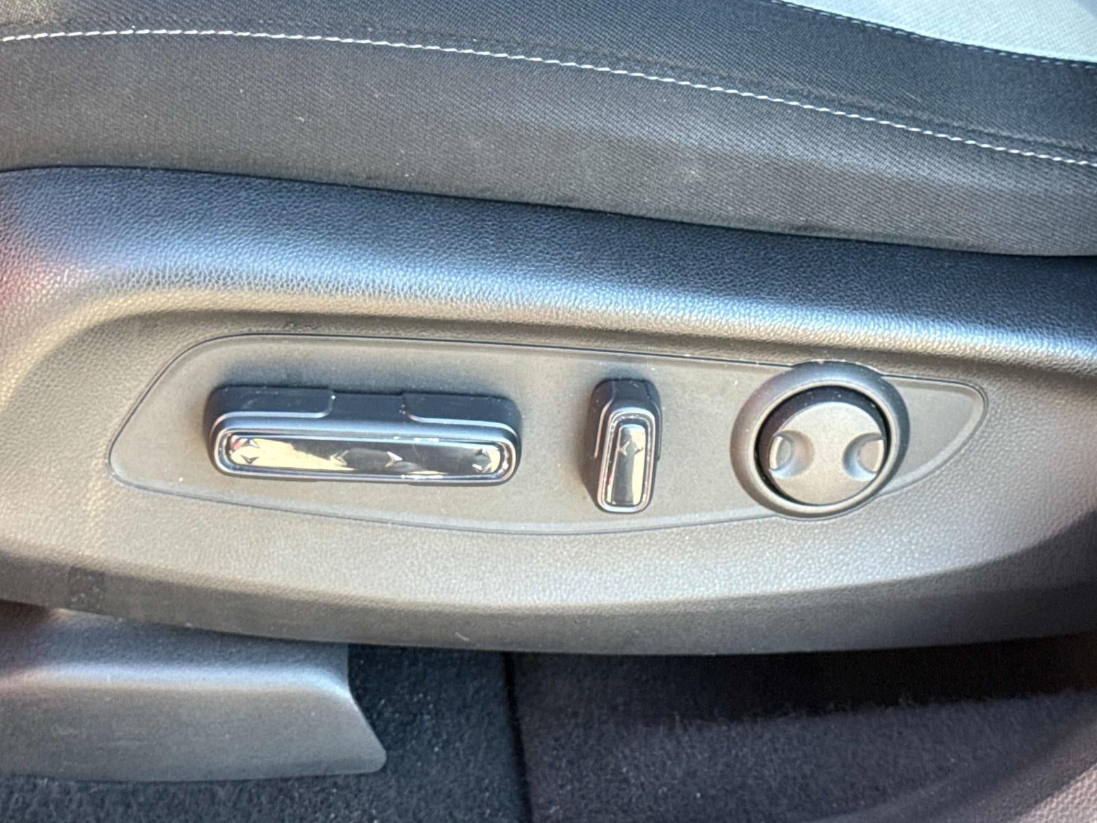 2023 Honda CR-V EX EX