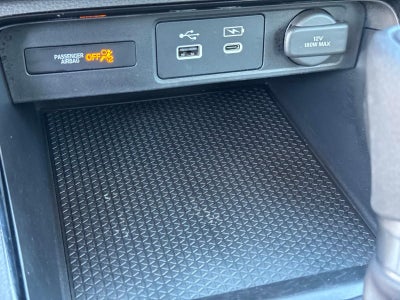 2023 Honda CR-V EX EX