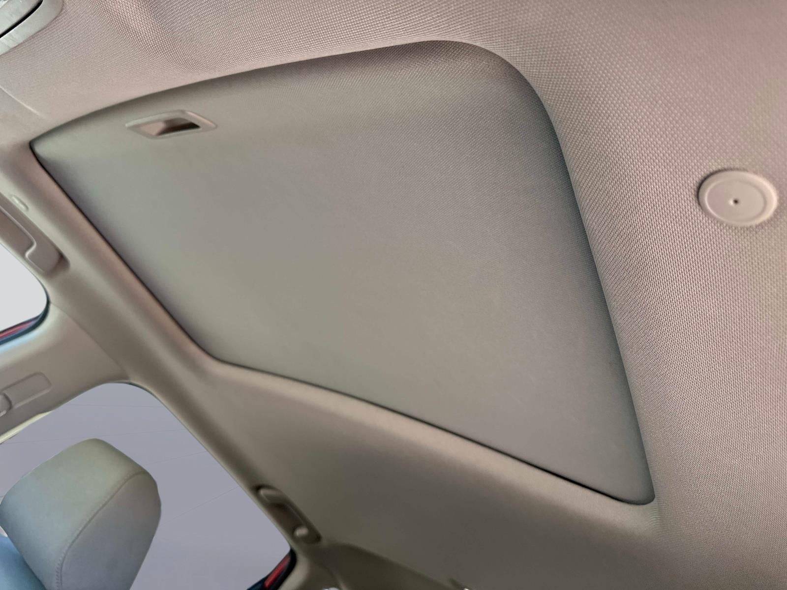 2023 Honda CR-V EX EX