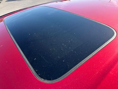 2023 Honda CR-V EX EX