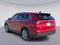2023 Honda CR-V EX EX