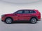 2023 Honda CR-V EX EX