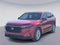 2023 Honda CR-V EX EX