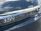 2027 Honda CR-V EX