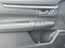 2027 Honda CR-V EX