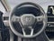 2027 Honda CR-V EX