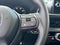 2027 Honda CR-V EX