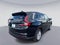 2027 Honda CR-V EX