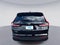 2027 Honda CR-V EX