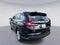 2027 Honda CR-V EX