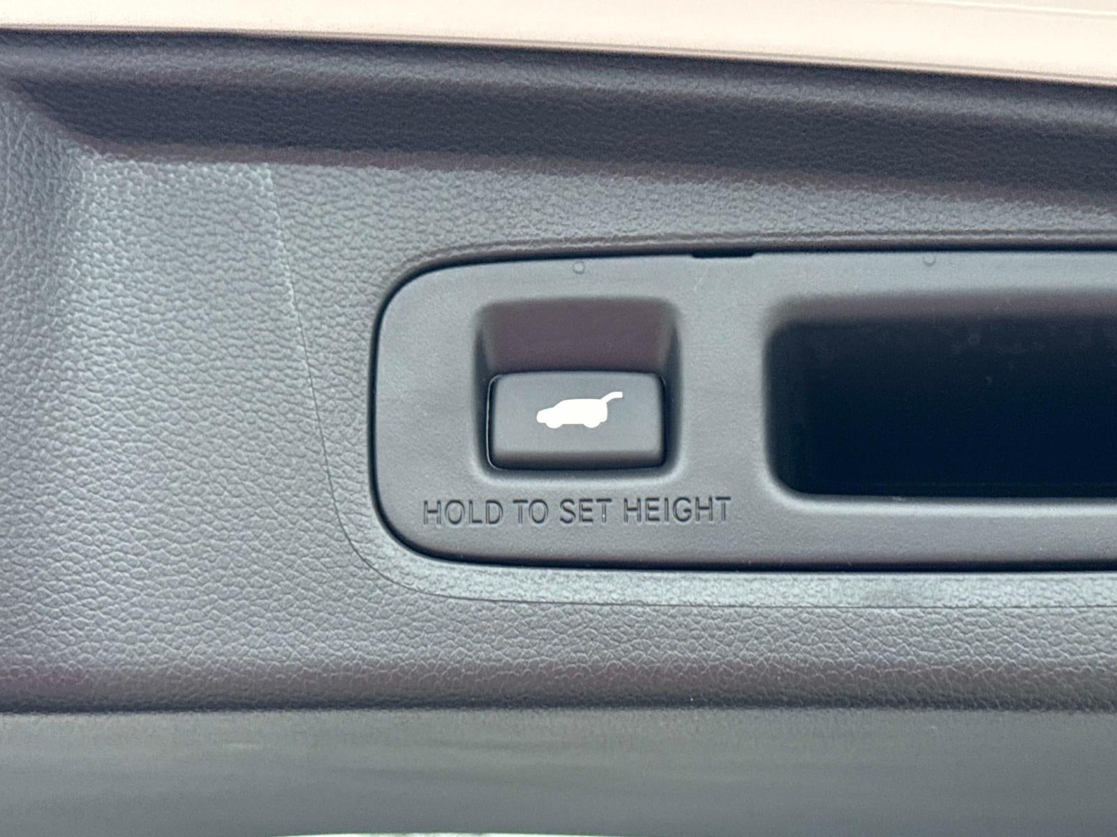 2026 Honda CR-V EXL EX-L