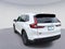 2026 Honda CR-V EXL EX-L