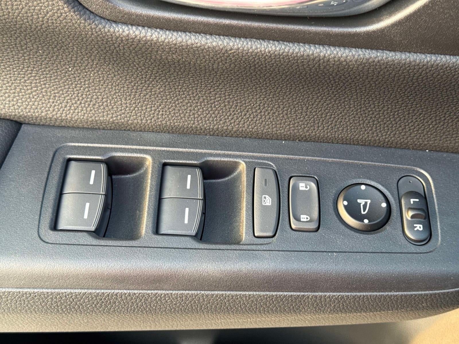 2026 Honda CR-V SPORT TOUR Sport Touring