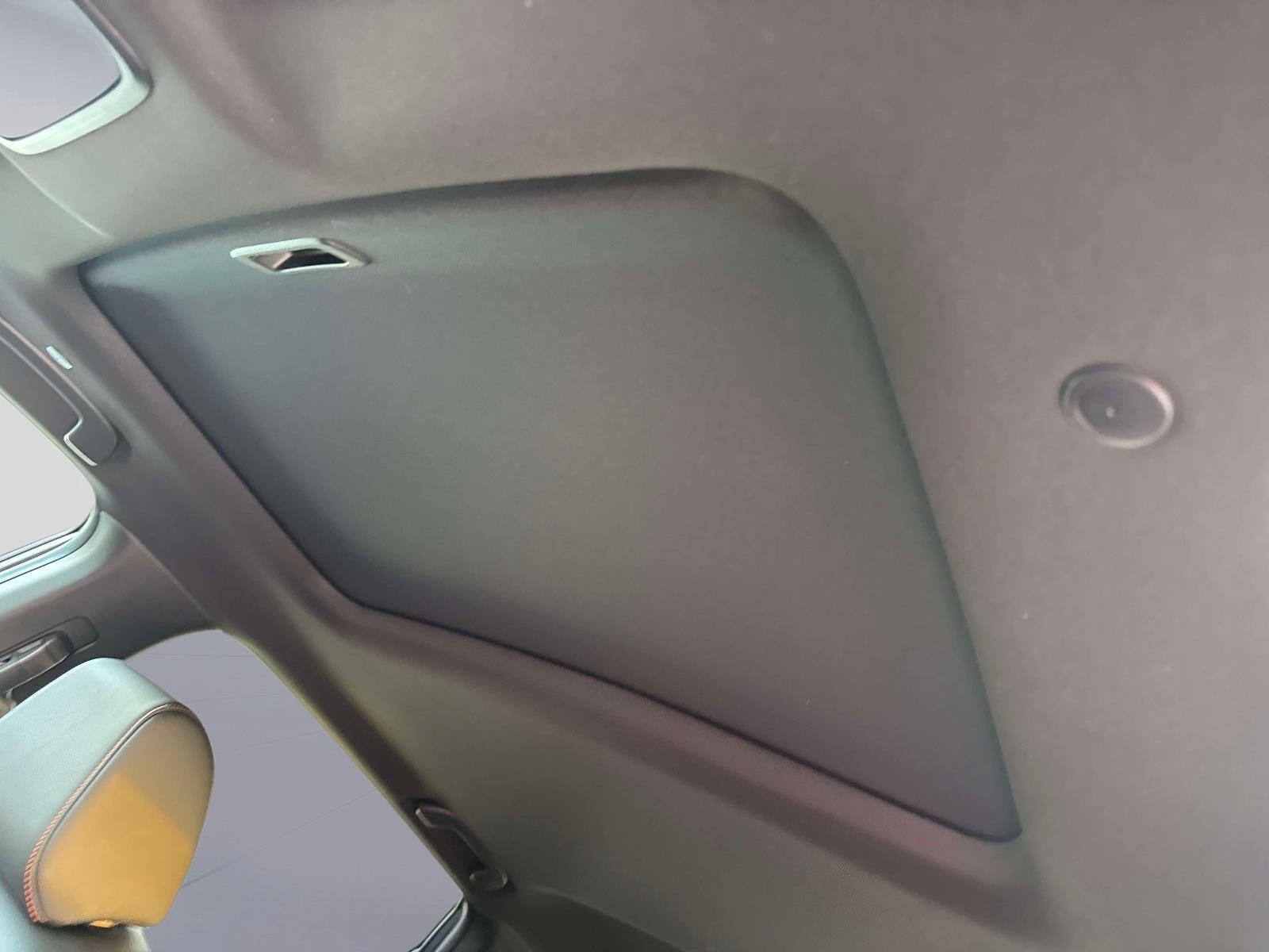 2026 Honda CR-V SPORT TOUR Sport Touring