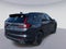 2026 Honda CR-V SPORT TOUR Sport Touring