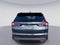 2026 Honda CR-V SPORT TOUR Sport Touring