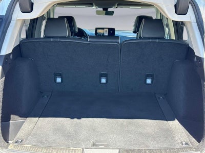 2021 Acura RDX SH-AWD w/Advance