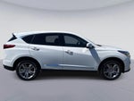 2021 Acura RDX SH-AWD w/Advance