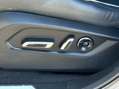 2021 Acura RDX SH-AWD w/Advance