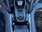2021 Acura RDX SH-AWD w/Advance