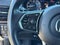 2021 Acura RDX SH-AWD w/Advance