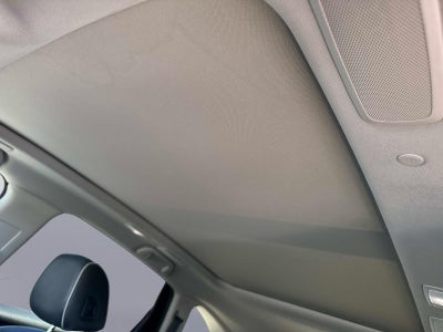 2021 Acura RDX SH-AWD w/Advance