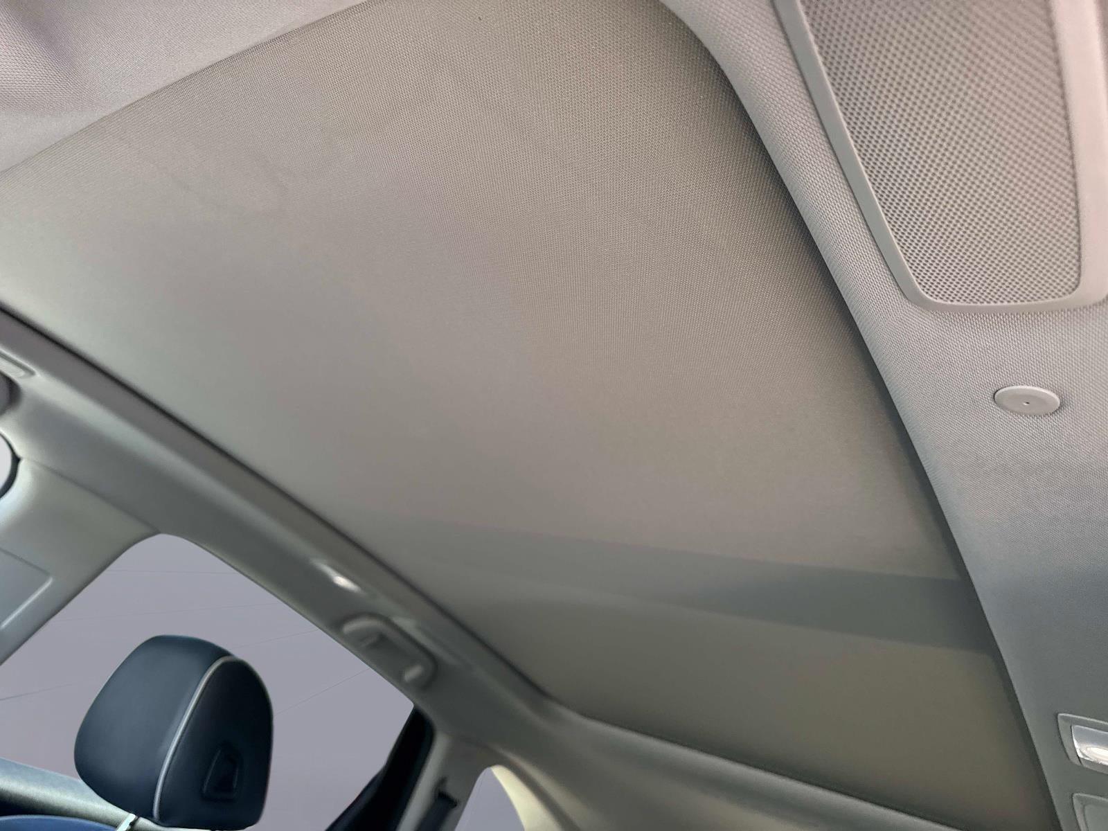 2021 Acura RDX SH-AWD w/Advance