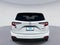 2021 Acura RDX SH-AWD w/Advance