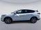 2021 Acura RDX SH-AWD w/Advance